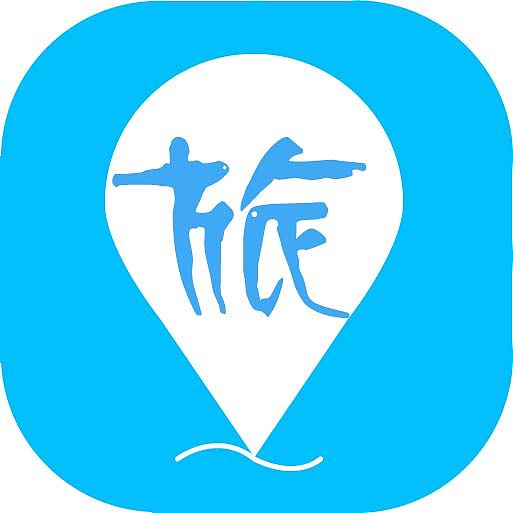 旅行app開(kāi)屏廣告