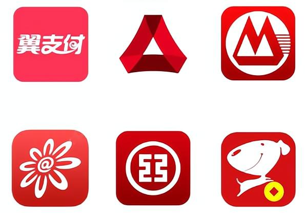 金融app開(kāi)屏廣告